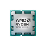 Amd Ryzen 9 9900x 4.4 Ghz 12 Núcleos 24 Hilos 64 Mb Caché Socket Am5 Oem