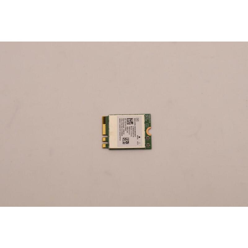 Amd Rz616 M2 Wireless Lan  Adapter