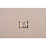 Amd Rz616 M2 Wireless Lan  Adapter