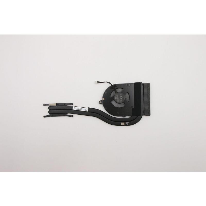 Amd Thermal Module For Lenovo  Systems