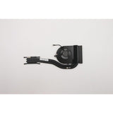 Amd Thermal Module For Lenovo  Systems
