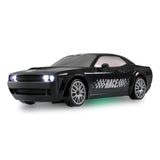 Amewi 21110 Modelo Controlado Por Radio Coche De Carreras Motor Eléctrico 1:20