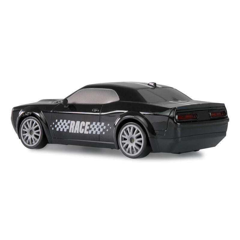 Amewi 21110 Modelo Controlado Por Radio Coche De Carreras Motor Eléctrico 1:20