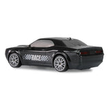 Amewi 21110 Modelo Controlado Por Radio Coche De Carreras Motor Eléctrico 1:20