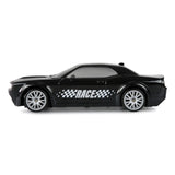 Amewi 21110 Modelo Controlado Por Radio Coche De Carreras Motor Eléctrico 1:20