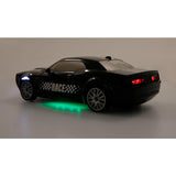 Amewi 21110 Modelo Controlado Por Radio Coche De Carreras Motor Eléctrico 1:20
