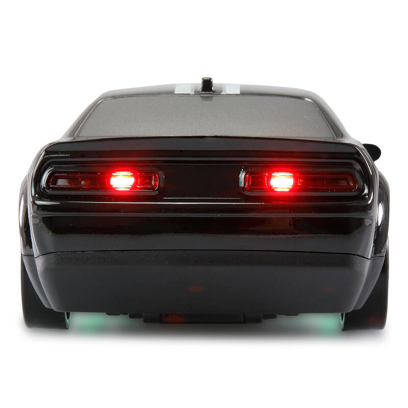 Amewi 21110 Modelo Controlado Por Radio Coche De Carreras Motor Eléctrico 1:20