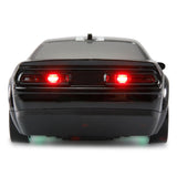 Amewi 21110 Modelo Controlado Por Radio Coche De Carreras Motor Eléctrico 1:20