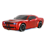 Amewi 21114 Modelo Controlado Por Radio Coche De Carreras Motor Eléctrico 1:20