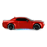 Amewi 21114 Modelo Controlado Por Radio Coche De Carreras Motor Eléctrico 1:20