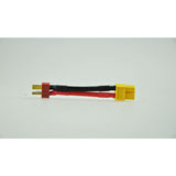 Amewi 28097 Accesorio Y Recambio Para Maquetas Por Radio Control (Rc) Cable Conector