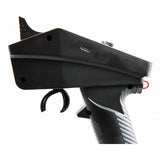 Amewi 28387 Accesorio Y Recambio Para Maquetas Por Radio Control (Rc) Mando A Distancia