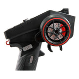 Amewi 28387 Accesorio Y Recambio Para Maquetas Por Radio Control (Rc) Mando A Distancia