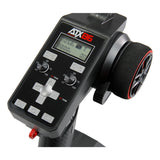 Amewi 28387 Accesorio Y Recambio Para Maquetas Por Radio Control (Rc) Mando A Distancia