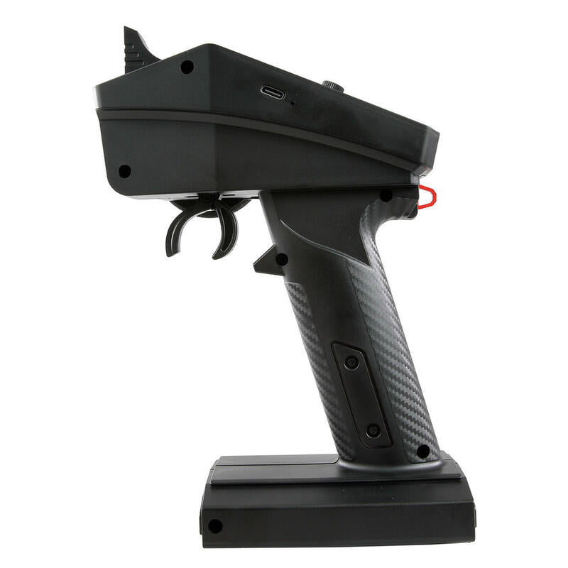 Amewi 28387 Accesorio Y Recambio Para Maquetas Por Radio Control (Rc) Mando A Distancia