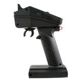 Amewi 28387 Accesorio Y Recambio Para Maquetas Por Radio Control (Rc) Mando A Distancia