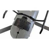 Amewi Afx-105 Modelo Controlado Por Radio Aeronave Vtol (Vertical Take Off And Landing, Despegue Y Aterrizaje Vertical) Motor Eléctrico