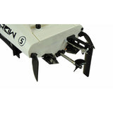 Amewi Arrow 5 Mono Speedboot Brushless 633mm 2,4ghz Rtr