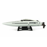Amewi Arrow 5 Mono Speedboot Brushless 633mm 2,4ghz Rtr