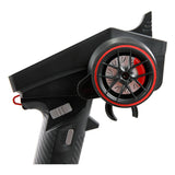 Amewi Atxb8 Accesorio Y Recambio Para Maquetas Por Radio Control (Rc) Mando A Distancia