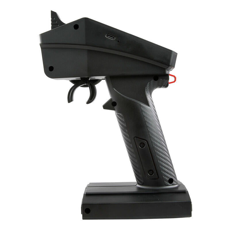Amewi Atxb8 Accesorio Y Recambio Para Maquetas Por Radio Control (Rc) Mando A Distancia