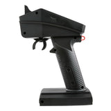Amewi Atxb8 Accesorio Y Recambio Para Maquetas Por Radio Control (Rc) Mando A Distancia