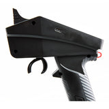 Amewi Atxb8 Accesorio Y Recambio Para Maquetas Por Radio Control (Rc) Mando A Distancia