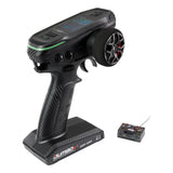 Amewi Ddf-350 Accesorio Y Recambio Para Maquetas Por Radio Control (Rc) Mando A Distancia