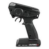 Amewi Ddf-350 Accesorio Y Recambio Para Maquetas Por Radio Control (Rc) Mando A Distancia
