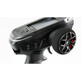 Amewi Ddf-350 Accesorio Y Recambio Para Maquetas Por Radio Control (Rc) Mando A Distancia