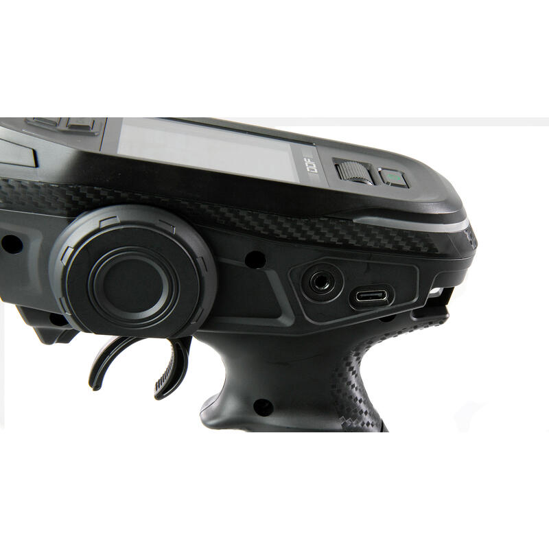 Amewi Ddf-350 Accesorio Y Recambio Para Maquetas Por Radio Control (Rc) Mando A Distancia