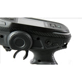 Amewi Ddf-350 Accesorio Y Recambio Para Maquetas Por Radio Control (Rc) Mando A Distancia