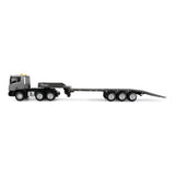 Amewi G836e/G041e Modelo Controlado Por Radio Excavadora Motor Eléctrico 1:24