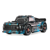 Amewi Hyper Go Breaker Prodrift 1.4 Modelo Controlado Por Radio Coche Motor Eléctrico 1:14