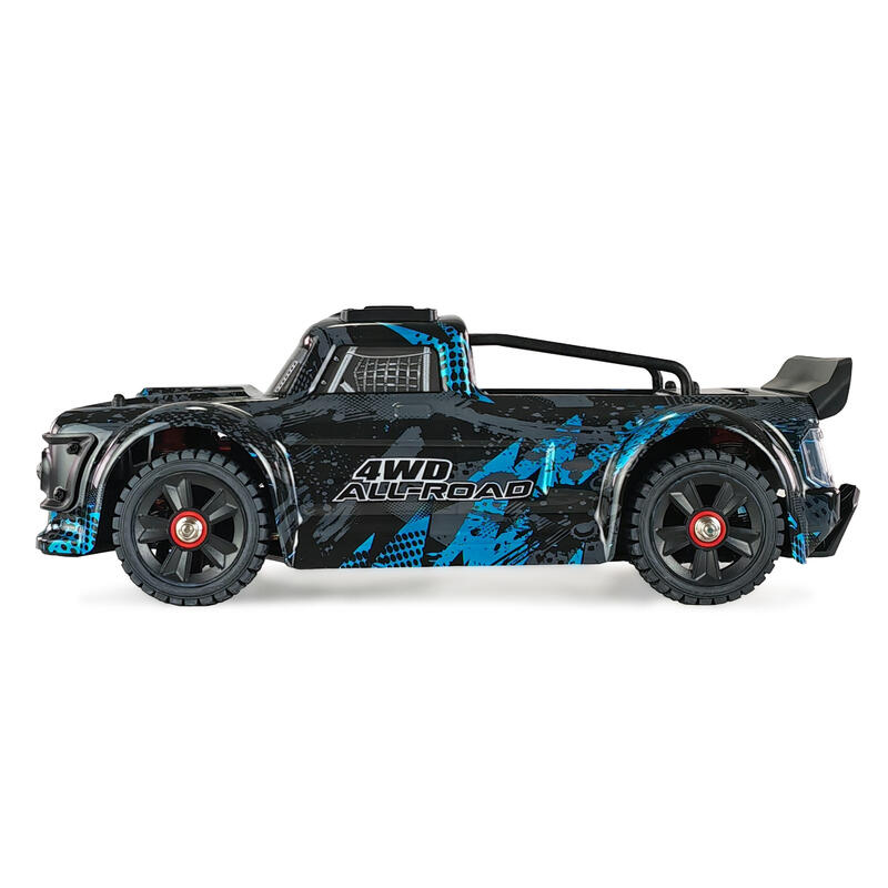 Amewi Hyper Go Breaker Prodrift 1.4 Modelo Controlado Por Radio Coche Motor Eléctrico 1:14