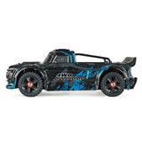 Amewi Hyper Go Breaker Prodrift 1.4 Modelo Controlado Por Radio Coche Motor Eléctrico 1:14