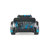 Amewi Hyper Go Breaker Prodrift 1.4 Modelo Controlado Por Radio Coche Motor Eléctrico 1:14