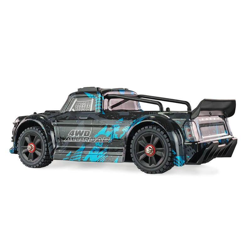 Amewi Hyper Go Breaker Prodrift 1.4 Modelo Controlado Por Radio Coche Motor Eléctrico 1:14