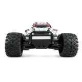 Amewi Hyper Go Mtx10 Monmertruck Brushless 1:10 Artr Gris