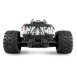 Amewi Hyper Go Mtx10 Monmertruck Brushless 1:10 Artr Gris
