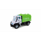 Amewi Mini Truck Modelo Controlado Por Radio 1:64 500mah 3