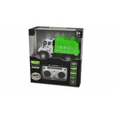 Amewi Mini Truck Modelo Controlado Por Radio 1:64 500mah 3