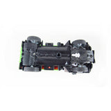 Amewi Mini Truck Modelo Controlado Por Radio 1:64 500mah 3