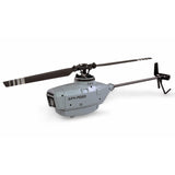 Amewi Pd100 Modelo Controlado Por Radio Helicóptero Motor Eléctrico