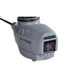 Amewi Pd100 Modelo Controlado Por Radio Helicóptero Motor Eléctrico