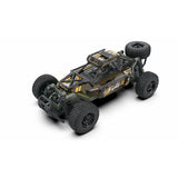 Amewi Rc Auto Desert Hggy Diy/Ohne Akku 71teile Verde/8+