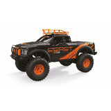Amewi Rc Auto Dirt Beam Pickup Crawler Liion 1500mah /8+