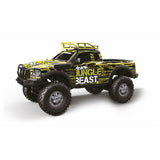 Amewi Rc Auto Dirt Climbing Beam Pickup Liion 1500mah 8+