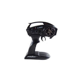 Amewi Rc Auto Dirt Climbing Beam Pickup Liion 1500mah 8+