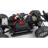Amewi Rc Auto Dirt Climbing Beam Pickup Liion 1500mah 8+